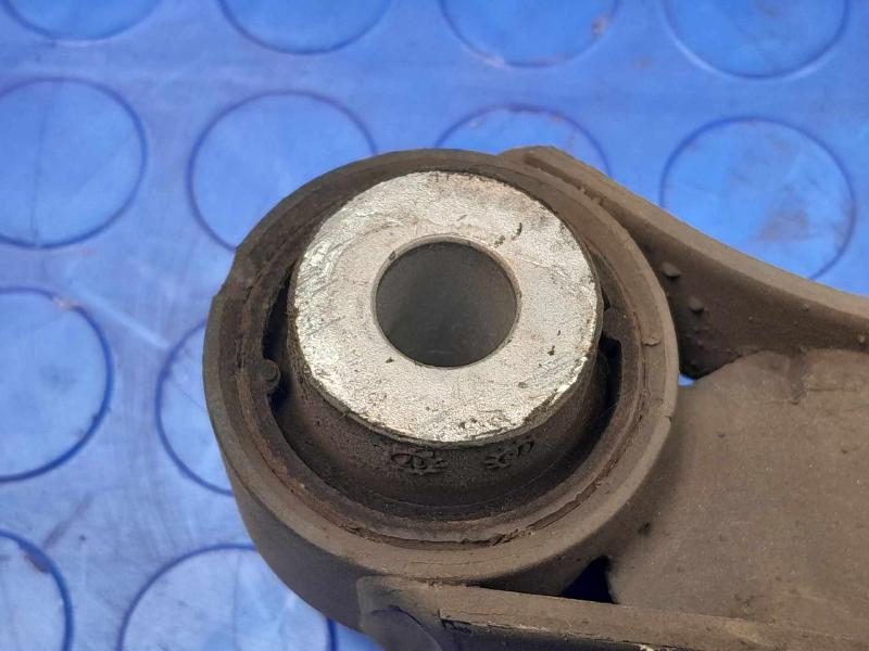 2018 Buick Regal Upper Control Arm Rear