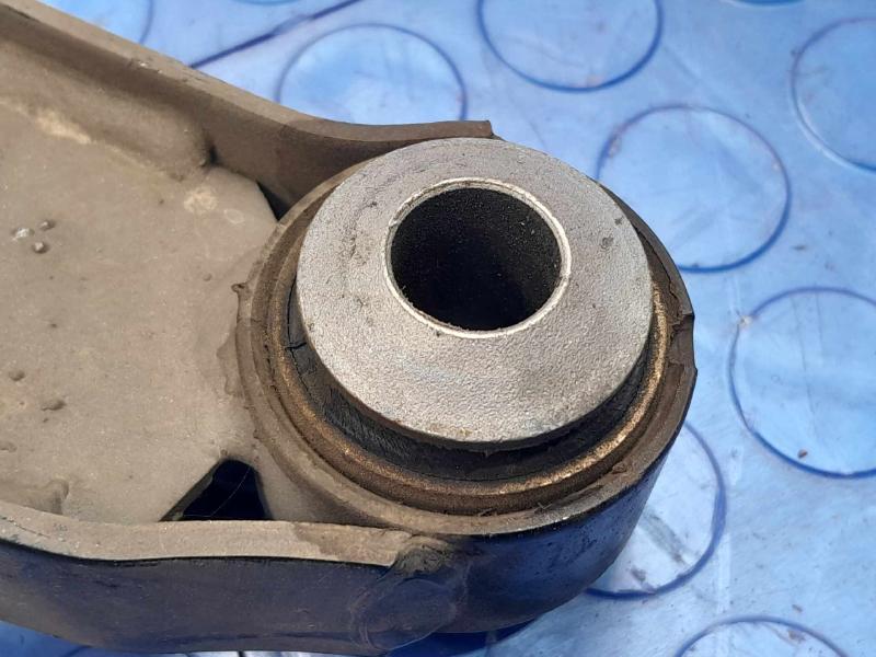 2018 Buick Regal Upper Control Arm Rear