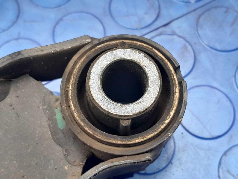 2018 Buick Regal Upper Control Arm Rear