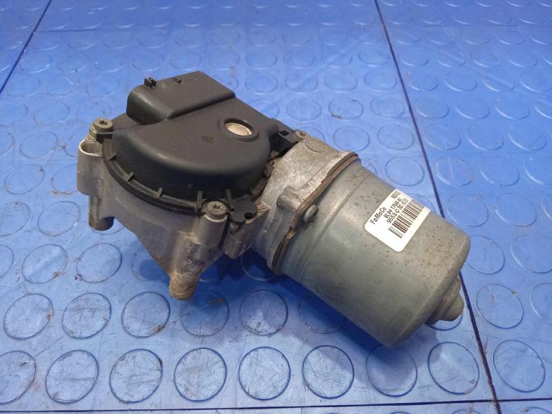 2008-2010 Ford Explorer Windshield Wiper Motor - Front Genuine OEM 8L2Z17508A