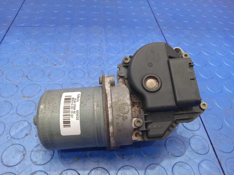 2008-2010 Ford Explorer Windshield Wiper Motor - Front Genuine OEM 8L2Z17508A