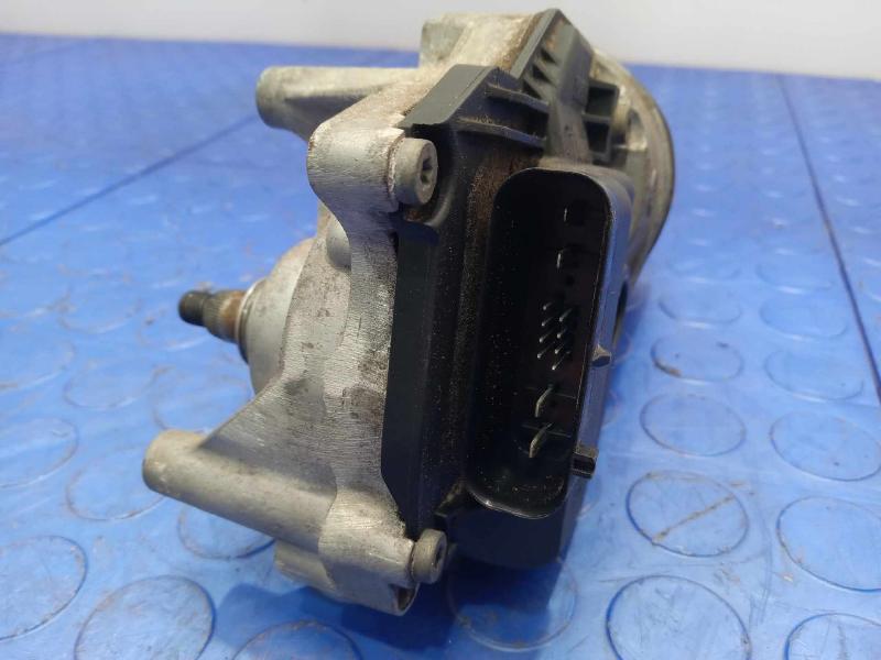 2008-2010 Ford Explorer Windshield Wiper Motor - Front Genuine OEM 8L2Z17508A