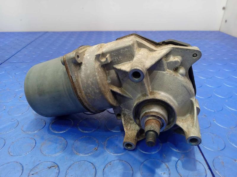 2008-2010 Ford Explorer Windshield Wiper Motor - Front Genuine OEM 8L2Z17508A