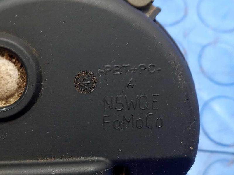 2008-2010 Ford Explorer Windshield Wiper Motor - Front Genuine OEM 8L2Z17508A