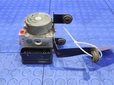 2017 Ford Focus Anti-Lock Brake Parts
