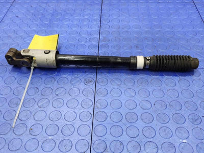 2016 Chevrolet Colorado Steering Coupler