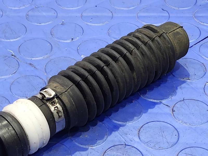2016 Chevrolet Colorado Steering Coupler