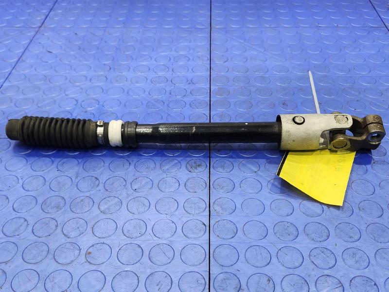 2016 Chevrolet Colorado Steering Coupler