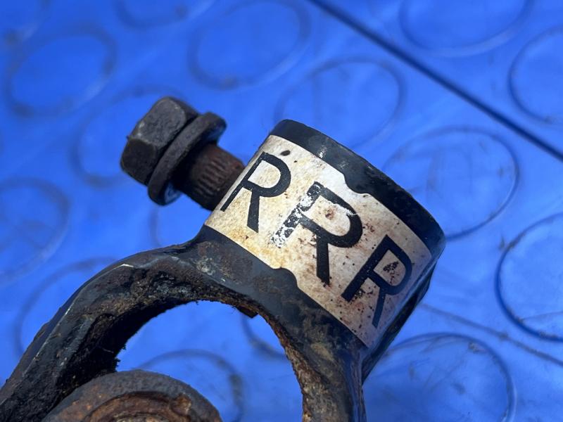 2016 Subaru Forester Steering Coupler