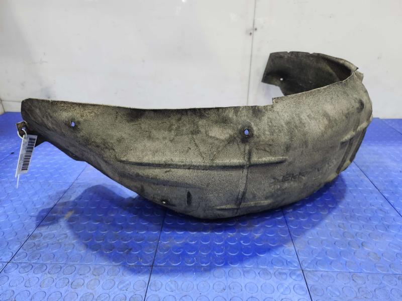 2013 Nissan Pathfinder Inner Fender Liner