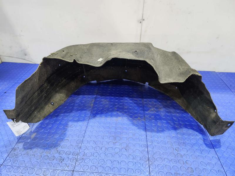 2013 Nissan Pathfinder Inner Fender Liner