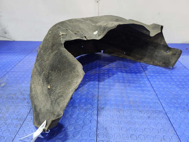 2013 Nissan Pathfinder Inner Fender Liner