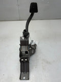 2014 - 2018 Kia Forte Brake Pedal Assembly OEM 328003X400