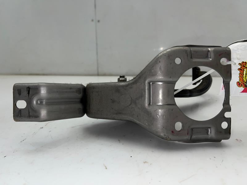 2014 - 2018 Kia Forte Brake Pedal Assembly OEM 328003X400