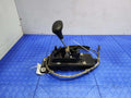 2005 Volkswagen Jetta Floor Shifter