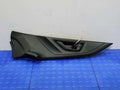 2016 Hyundai Tucson Inside Door Handle