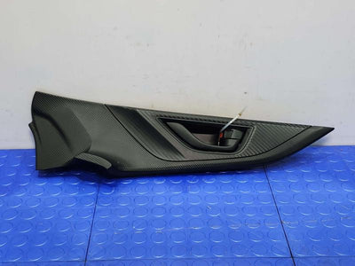 2016 Hyundai Tucson Inside Door Handle