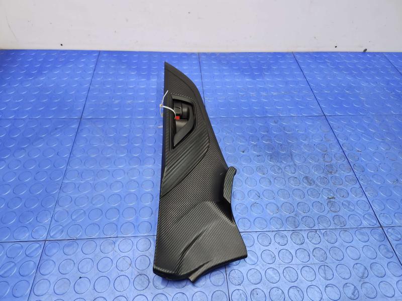 2016 Hyundai Tucson Inside Door Handle