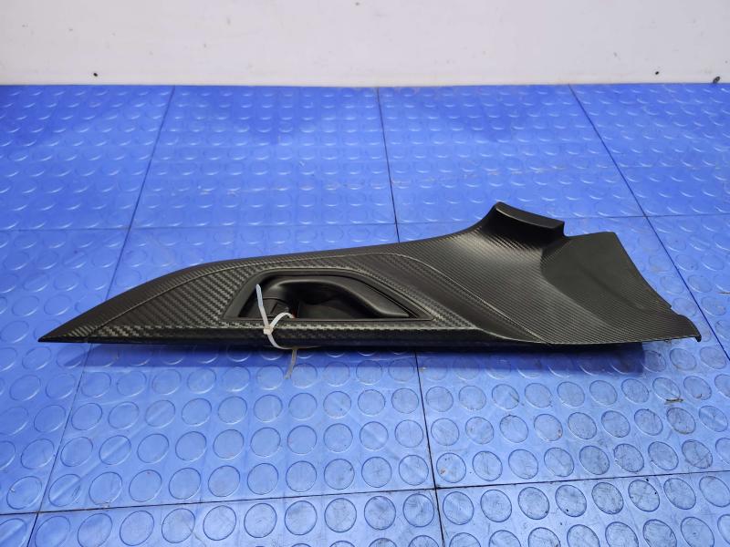 2016 Hyundai Tucson Inside Door Handle