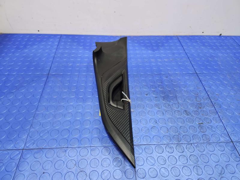 2016 Hyundai Tucson Inside Door Handle