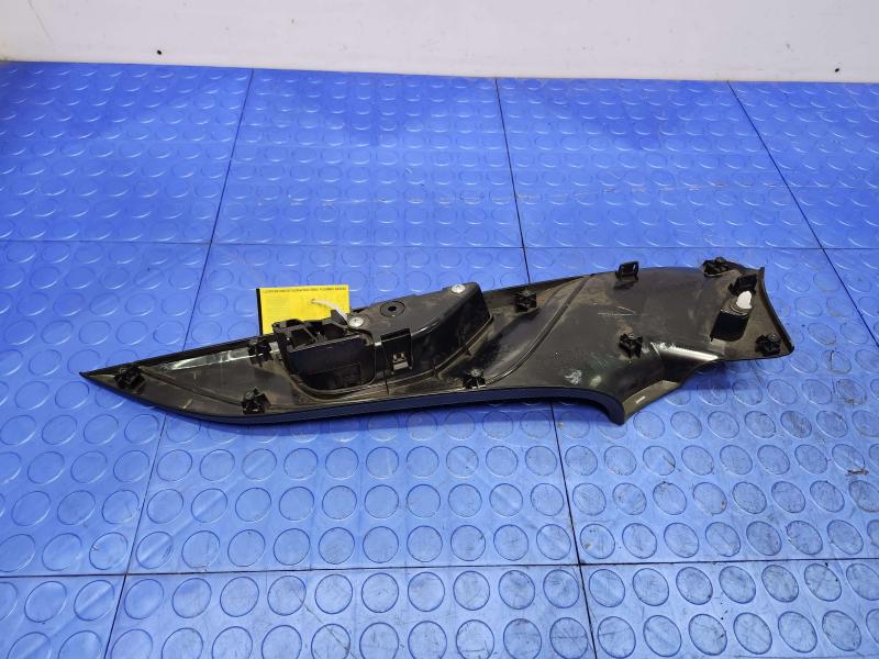 2016 Hyundai Tucson Inside Door Handle