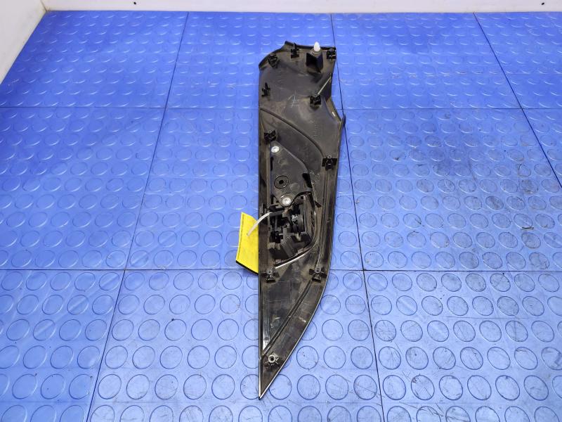 2016 Hyundai Tucson Inside Door Handle