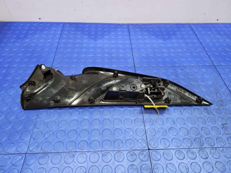 2016 Hyundai Tucson Inside Door Handle