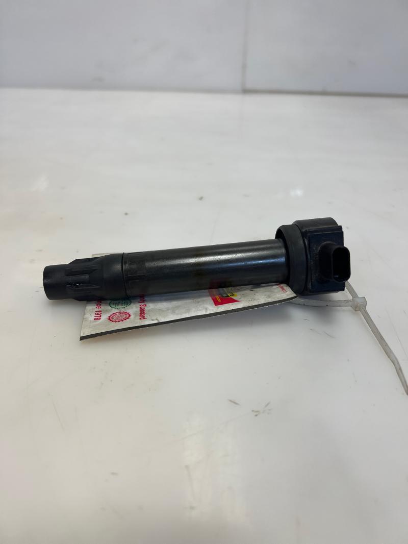2016 Jeep Patriot Ignition Coil/Ignitor