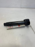 2016 Jeep Patriot Ignition Coil/Ignitor