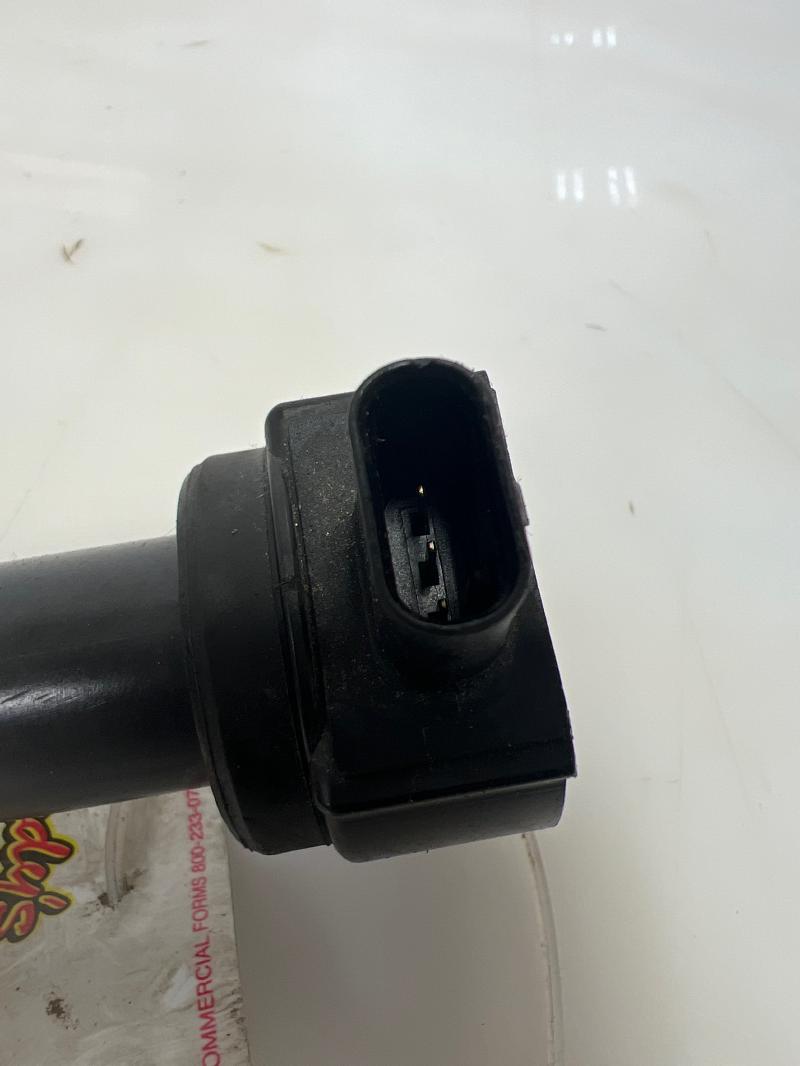 2016 Jeep Patriot Ignition Coil/Ignitor