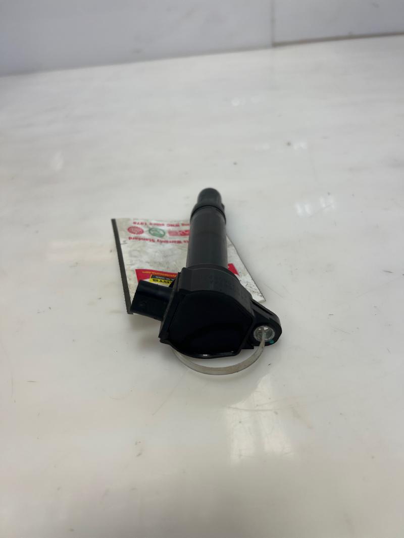 2016 Jeep Patriot Ignition Coil/Ignitor