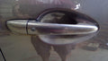2016 Mazda CX-9 Outside Door Handle