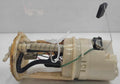 2006 Jeep Grand Cherokee Fuel Pump