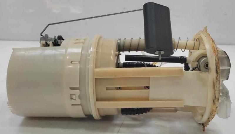 2006 Jeep Grand Cherokee Fuel Pump