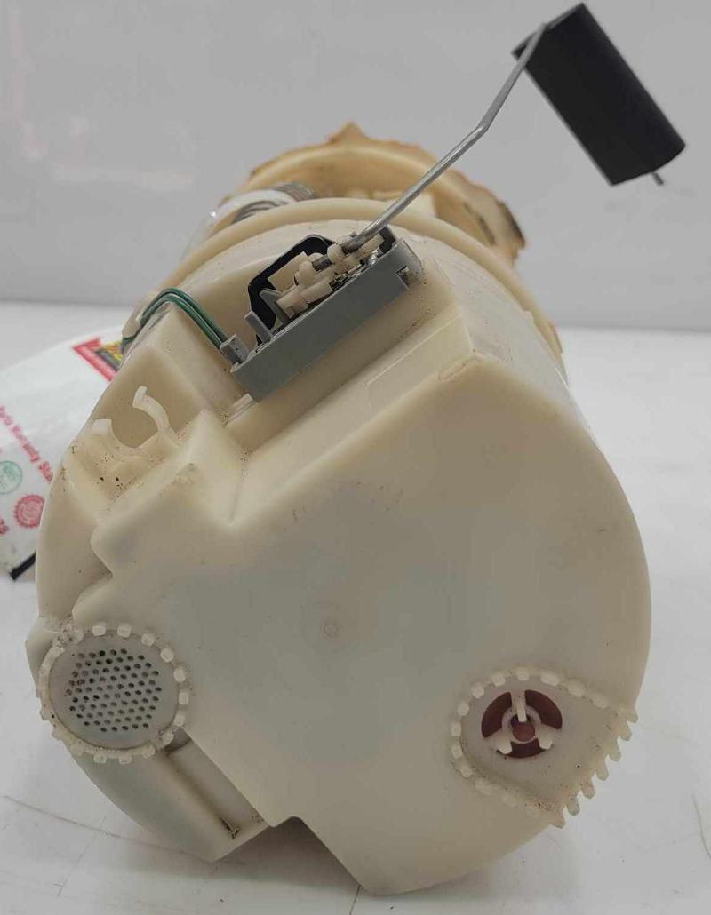 2006 Jeep Grand Cherokee Fuel Pump