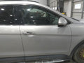 2013 Hyundai Santa Fe Front Door