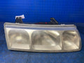 2005 Saturn Vue Headlamp Assembly