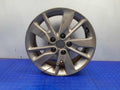 2016 Kia Optima Wheel