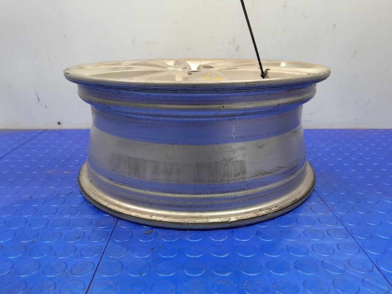 2016 Kia Optima Wheel