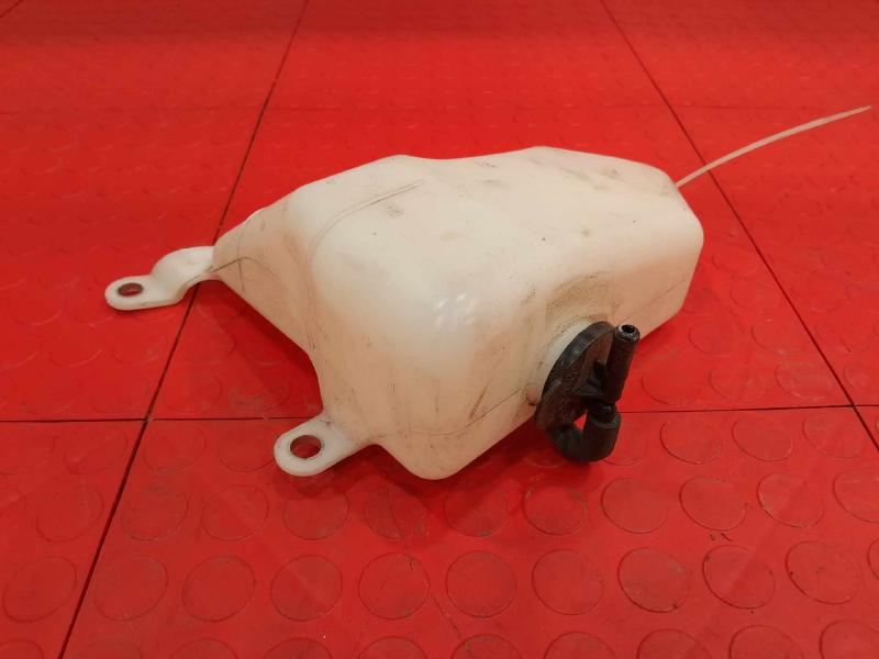 2010-2023 Toyota 4Runner Engine Coolant Overflow Reservoir OEM 1647031050