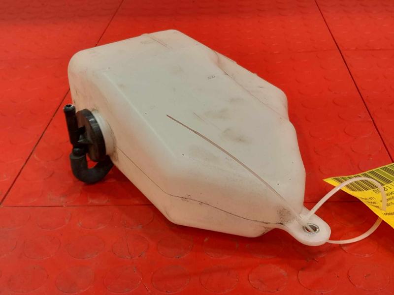 2010-2023 Toyota 4Runner Engine Coolant Overflow Reservoir OEM 1647031050