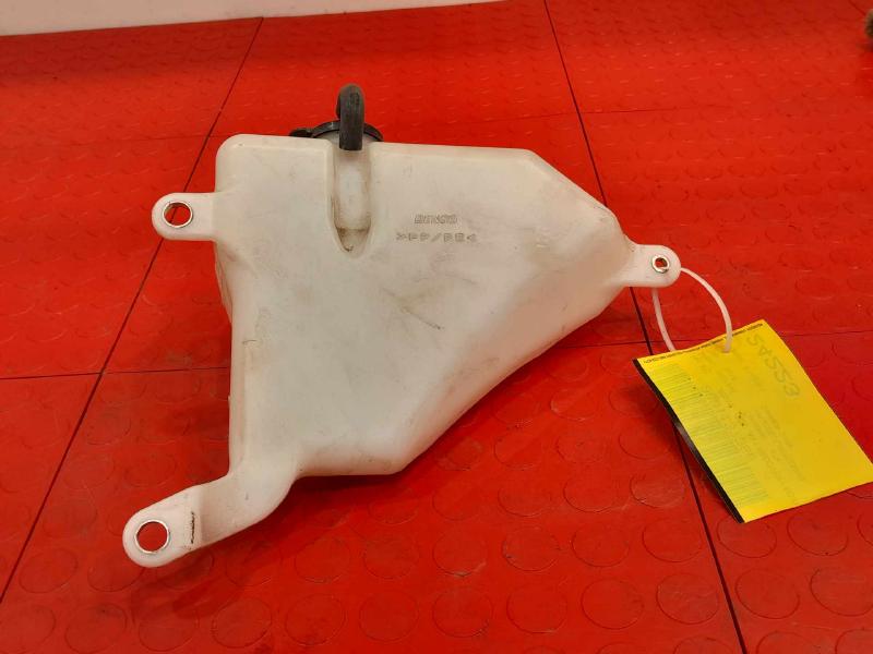 2010-2023 Toyota 4Runner Engine Coolant Overflow Reservoir OEM 1647031050