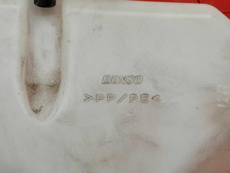 2010-2023 Toyota 4Runner Engine Coolant Overflow Reservoir OEM 1647031050