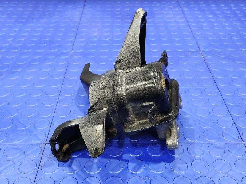 2013 Toyota Prius Misc Ebay Parts