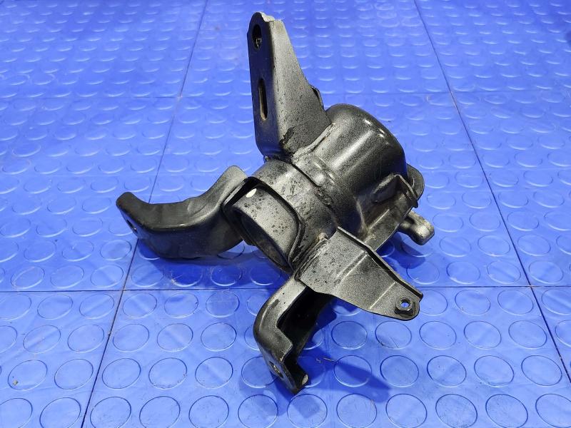 2013 Toyota Prius Misc Ebay Parts