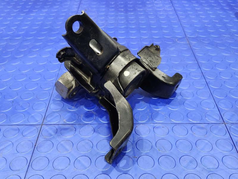2013 Toyota Prius Misc Ebay Parts
