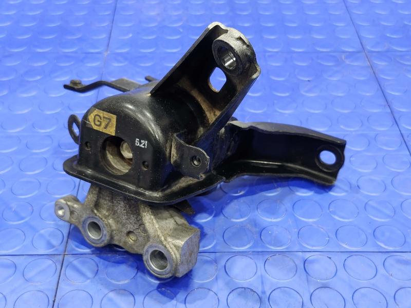 2013 Toyota Prius Misc Ebay Parts