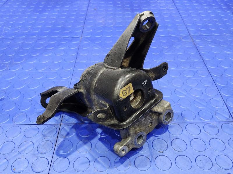 2013 Toyota Prius Misc Ebay Parts