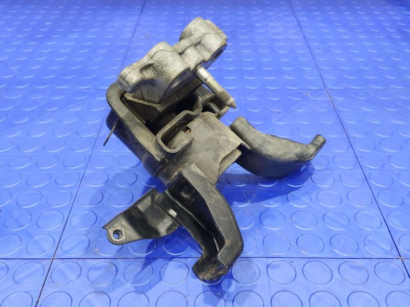 2013 Toyota Prius Misc Ebay Parts