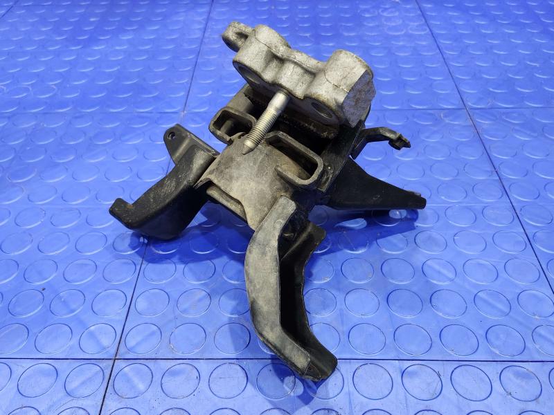 2013 Toyota Prius Misc Ebay Parts